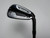 TaylorMade RSi 1 Single 7 Iron REAX 65g Regular Graphite Mens RH, 1 of 12