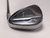 Mizuno JPX 919 Sand Wedge SW 56* Project X LZ 4.5 70g Regular Graphite Mens RH, 2 of 12