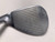 Mizuno JPX 919 Sand Wedge SW 56* Project X LZ 4.5 70g Regular Graphite Mens RH, 3 of 12