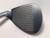 Mizuno JPX 919 Sand Wedge SW 56* Project X LZ 4.5 70g Regular Graphite Mens RH, 4 of 12