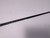 Mizuno JPX 919 Sand Wedge SW 56* Project X LZ 4.5 70g Regular Graphite Mens RH, 5 of 12