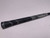 Mizuno JPX 919 Sand Wedge SW 56* Project X LZ 4.5 70g Regular Graphite Mens RH, 7 of 12