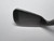 Ping G25 Single 5 Iron Black Dot TFC 189 Soft Regular Senior RH, 3 of 12