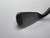Ping G25 Single 5 Iron Black Dot TFC 189 Soft Regular Senior RH, 4 of 12