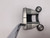 Scotty Cameron Futura 6M Putter 33" Mens RH, 3 of 12