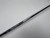 Callaway Jaws Raw Chrome Sand Wedge SW 56* 10 S-Grind DG Spinner Tour Issue RH, 5 of 12