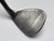 Titleist Vokey SM7 Brushed Steel Lob Wedge LW 60* 8 Bounce M-Grind Wedge LH, 4 of 12