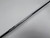 Titleist Vokey SM7 Brushed Steel Lob Wedge LW 60* 8 Bounce M-Grind Wedge LH, 5 of 12