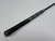 Titleist Vokey SM7 Brushed Steel Lob Wedge LW 60* 8 Bounce M-Grind Wedge LH, 6 of 12