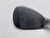 Nike SV Tour Chrome Gap Wedge GW 52* 10 Bounce DG S400 Stiff  RH, 3 of 12