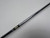 Nike SV Tour Chrome Gap Wedge GW 52* 10 Bounce DG S400 Stiff  RH, 4 of 12