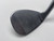 Nike SV Tour Chrome Gap Wedge GW 52* 10 Bounce DG S400 Stiff  RH, 5 of 12
