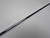 Titleist T200 2021 Single 4 Iron True Temper Dynamic Gold X100 Extra Stiff RH, 5 of 12