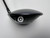 TaylorMade Qi35 Driver 9* Fujikura Ventus Blue 2025 5S Stiff Graphite Mens RH HC, 4 of 12