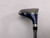 Cobra M Speed Offset 11 Fairway Wood Bassara M Speed Tuned 45g Ladies Womens RH, 5 of 12