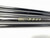 XXIO Prime 11 Iron Set 7-PW+GW+SW Prime SP-1100 Flex 3222 44g Regular Mens RH, 10 of 12