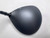 TaylorMade Qi35 Max Lite Driver 12* Vanquish 4 R2 Senior  RH HC, 3 of 12