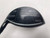 TaylorMade Qi35 Max Lite Driver 12* Vanquish 4 R2 Senior  RH HC, 5 of 12