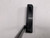 ARGOLF Lancelot Dark Edition Putter 33" Mens RH HC, 4 of 12