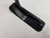 ARGOLF Lancelot Dark Edition Putter 33" Mens RH HC, 7 of 12