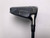 TaylorMade Qi35 Driver 10.5* Fujikura Ventus Blue 2025 5R Regular RH HC, 6 of 12
