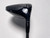 Titleist GT3 Driver 9* Project X HZRDUS 6.0 Black 60g Stiff Graphite Mens RH, 2 of 12