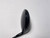 Titleist GT3 Driver 9* Project X HZRDUS 6.0 Black 60g Stiff Graphite Mens RH, 5 of 12
