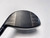 Titleist GT3 Driver 9* Project X HZRDUS 6.0 Black 60g Stiff Graphite Mens RH, 6 of 12