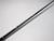Titleist GT3 Driver 9* Project X HZRDUS 6.0 Black 60g Stiff Graphite Mens RH, 7 of 12