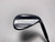 Cleveland RTX ZipCore Tour Satin Sand Wedge SW 56* 10 DG Tour Issue RH, 1 of 12