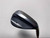 Cleveland RTX ZipCore Tour Satin Sand Wedge SW 56* 10 DG Tour Issue RH, 2 of 12
