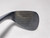 Cleveland RTX ZipCore Tour Satin Sand Wedge SW 56* 10 DG Tour Issue RH, 5 of 12