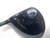 Titleist 915 D2 Driver 10.5* Diamana Red M+50x5ct 50g Regular RH DENT, 3 of 12