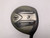 TaylorMade Ti Bubble 2 3 Fairway Wood 15* Bubble 2 60g Ladies Graphite Womens RH, 1 of 12