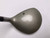 TaylorMade Ti Bubble 2 3 Fairway Wood 15* Bubble 2 60g Ladies Graphite Womens RH, 2 of 12