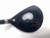 Ping G15 4 Fairway Wood 17* Aldila Serrano 75g Regular Graphite Mens RH, 2 of 12
