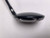 Ping G15 4 Fairway Wood 17* Aldila Serrano 75g Regular Graphite Mens RH, 3 of 12