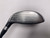 Ping G15 4 Fairway Wood 17* Aldila Serrano 75g Regular Graphite Mens RH, 4 of 12