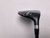 Ping G15 4 Fairway Wood 17* Aldila Serrano 75g Regular Graphite Mens RH, 5 of 12