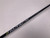 Ping G430 4 Hybrid 22* Alta CB 70g Regular Graphite Mens RH, 6 of 12