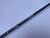 TaylorMade M6 4 Hybrid 22* Fujikura Atmos 6R Regular Graphite Mens RH, 6 of 12