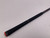 TaylorMade M6 4 Hybrid 22* Fujikura Atmos 6R Regular Graphite Mens RH, 7 of 12