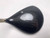 Titleist 905 R Driver 9.5* Aldila NV Green 65g Stiff Graphite Mens RH, 2 of 12