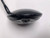 Titleist 915 D2 Driver 9.5* Tensei Blue AV Series 55g Stiff RH DENT, 2 of 12