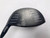 Titleist 915 D2 Driver 9.5* Tensei Blue AV Series 55g Stiff RH DENT, 4 of 12
