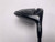 Titleist 915 D2 Driver 9.5* Tensei Blue AV Series 55g Stiff RH DENT, 5 of 12