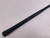 Titleist 915 D2 Driver 9.5* Tensei Blue AV Series 55g Stiff RH DENT, 7 of 12