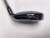 Callaway Big Bertha 2019 4 Hybrid 21* UST Mamiya Recoil ESX 460 F2 Senior RH, 3 of 12