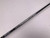 Callaway Big Bertha 2019 4 Hybrid 21* UST Mamiya Recoil ESX 460 F2 Senior RH, 6 of 12
