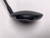 Ping G430 Max 5 Fairway Wood 18* Alta CB 65g Regular Graphite Mens RH, 3 of 12